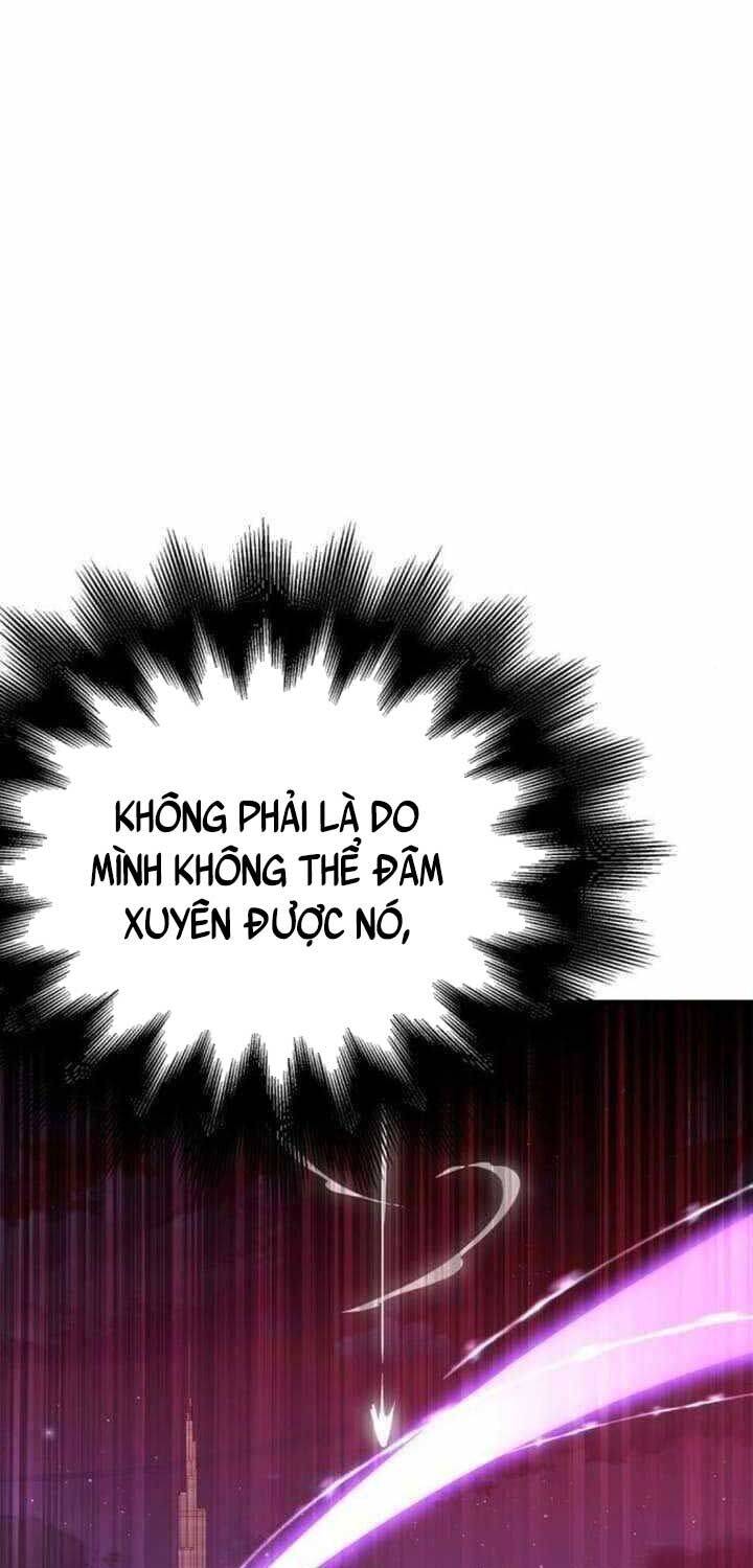 Cuộc Chiến Siêu Nhân Chap 127 - Next Chap 128