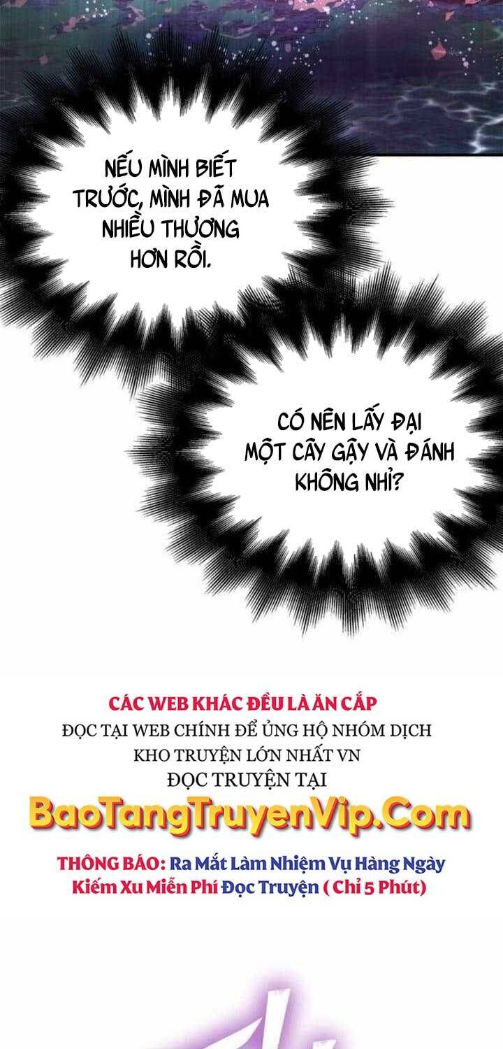 Cuộc Chiến Siêu Nhân Chap 127 - Next Chap 128