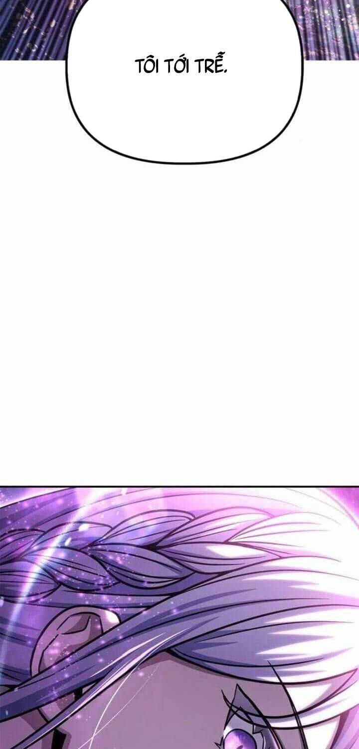 Cuộc Chiến Siêu Nhân Chap 127 - Next Chap 128