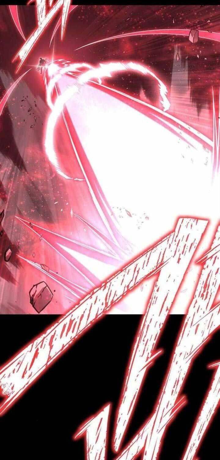 Cuộc Chiến Siêu Nhân Chap 127 - Next Chap 128