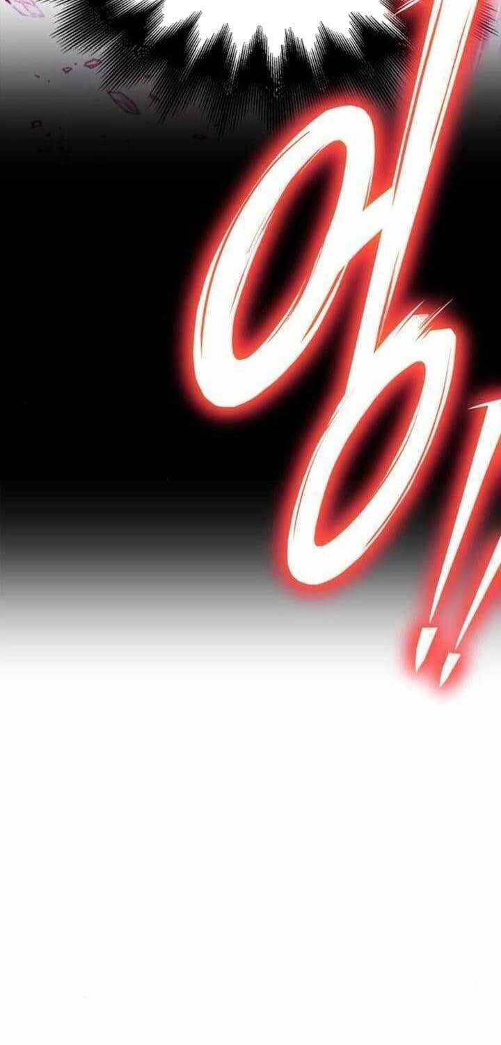 Cuộc Chiến Siêu Nhân Chap 127 - Next Chap 128