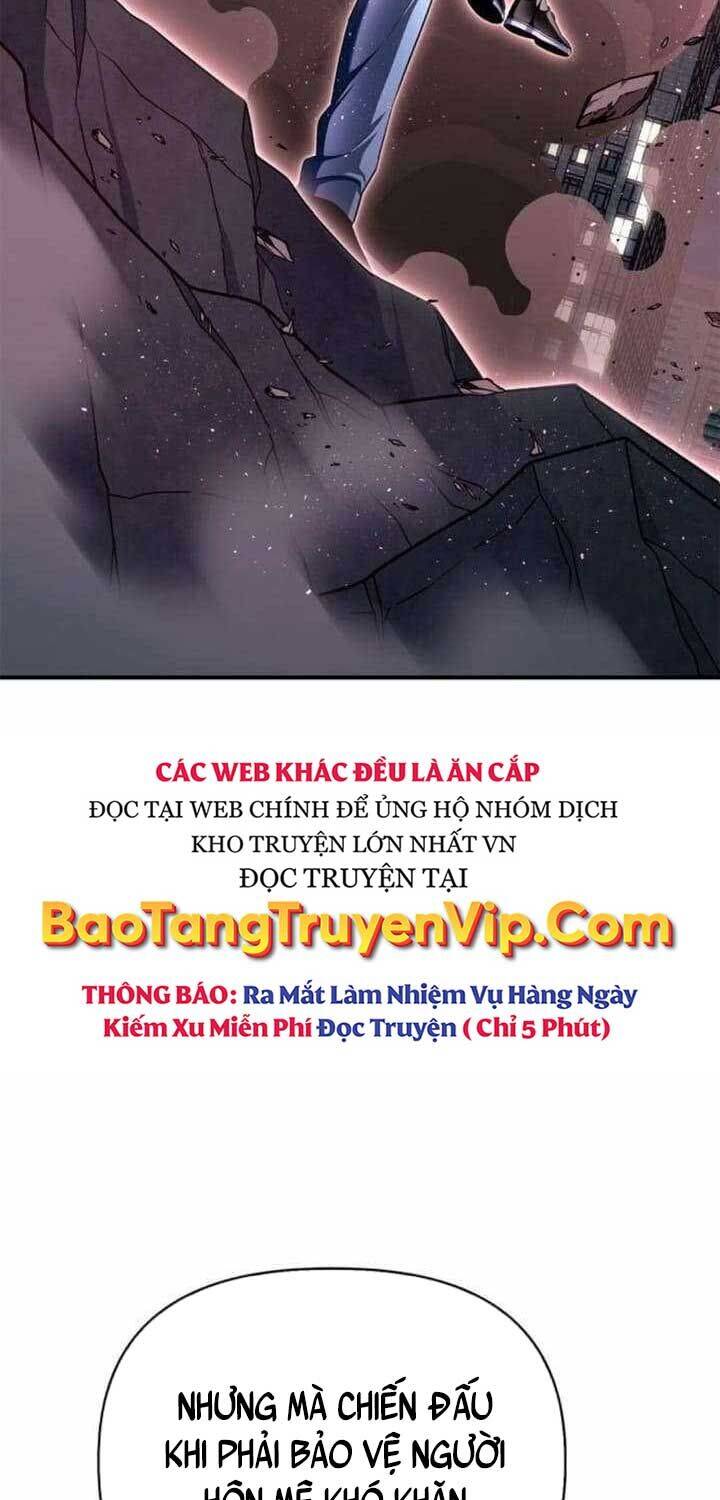 Cuộc Chiến Siêu Nhân Chap 127 - Next Chap 128