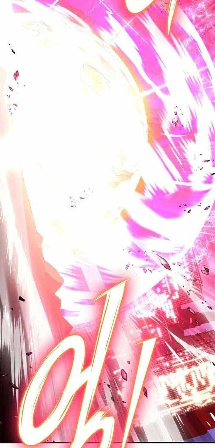 Cuộc Chiến Siêu Nhân Chap 127 - Next Chap 128