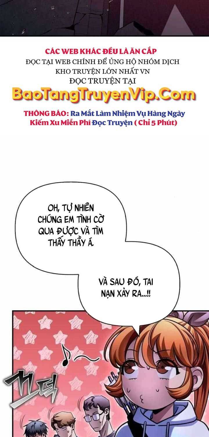 Cuộc Chiến Siêu Nhân Chap 127 - Next Chap 128