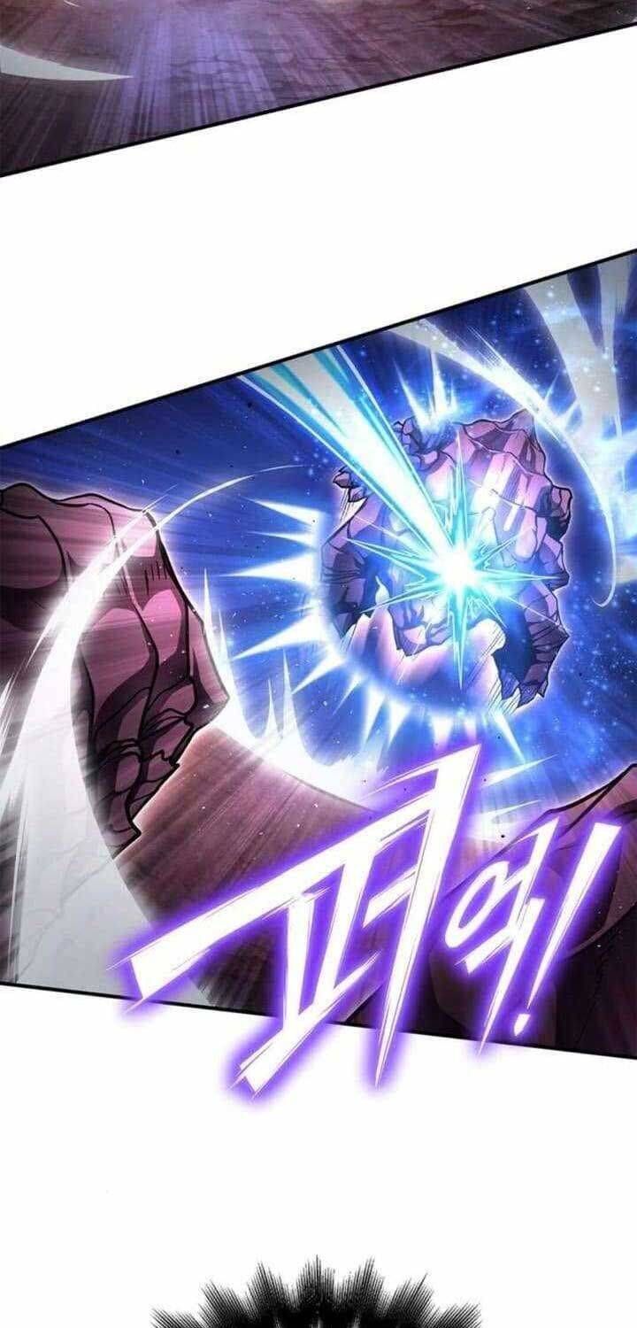 Cuộc Chiến Siêu Nhân Chap 127 - Next Chap 128