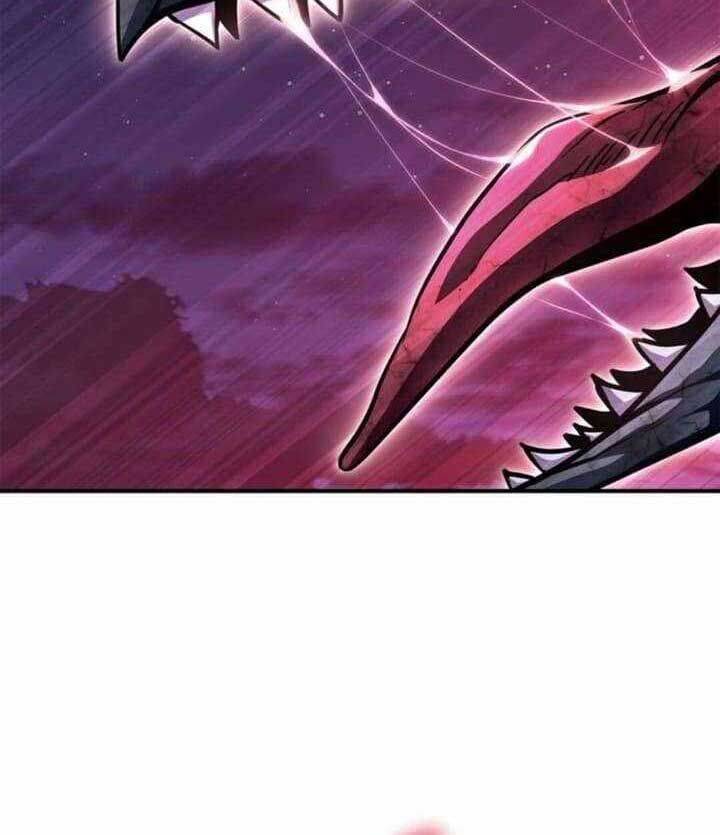 Cuộc Chiến Siêu Nhân Chap 127 - Next Chap 128