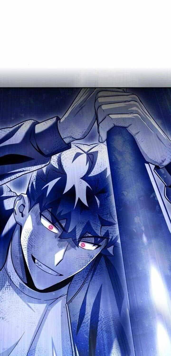 Cuộc Chiến Siêu Nhân Chap 127 - Next Chap 128