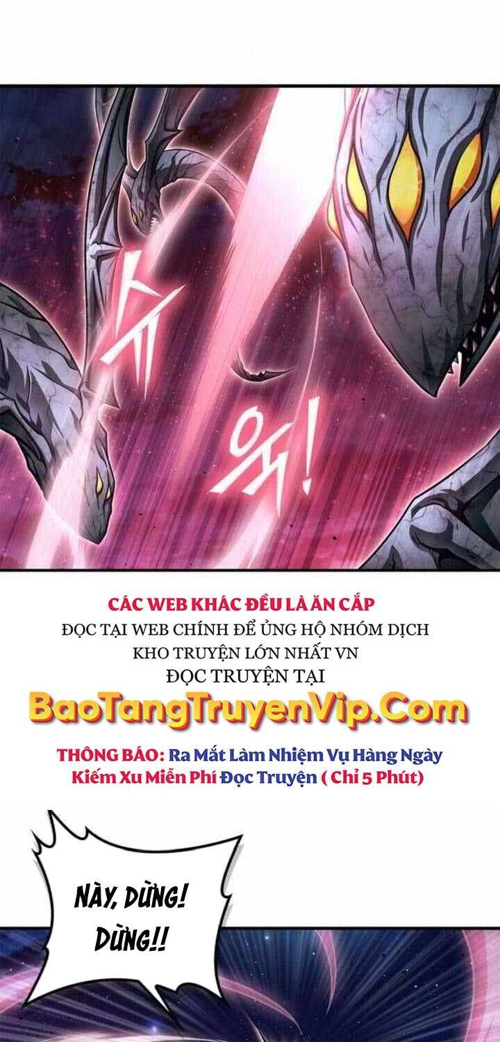 Cuộc Chiến Siêu Nhân Chap 127 - Next Chap 128