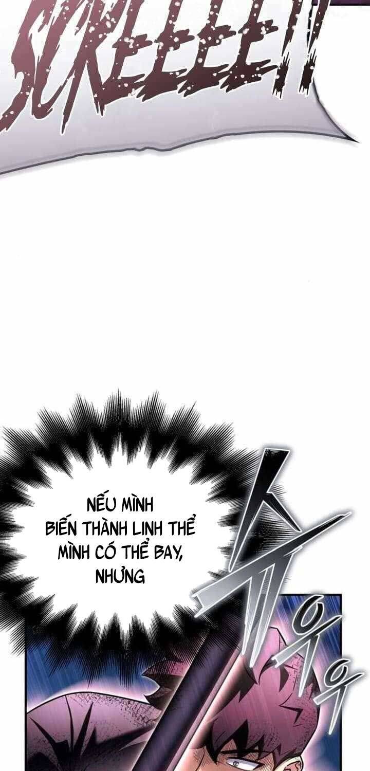 Cuộc Chiến Siêu Nhân Chap 127 - Next Chap 128