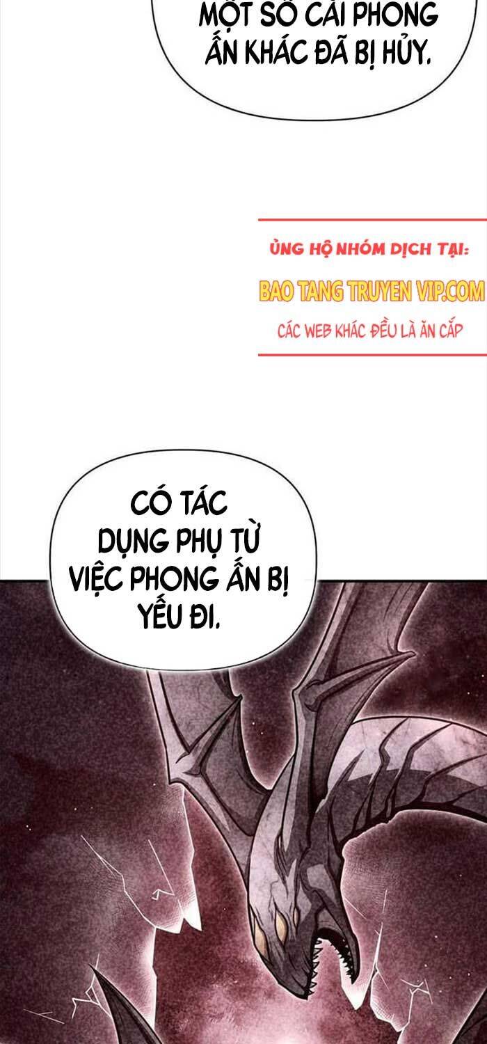 Cuộc Chiến Siêu Nhân Chap 128 - Next Chap 129