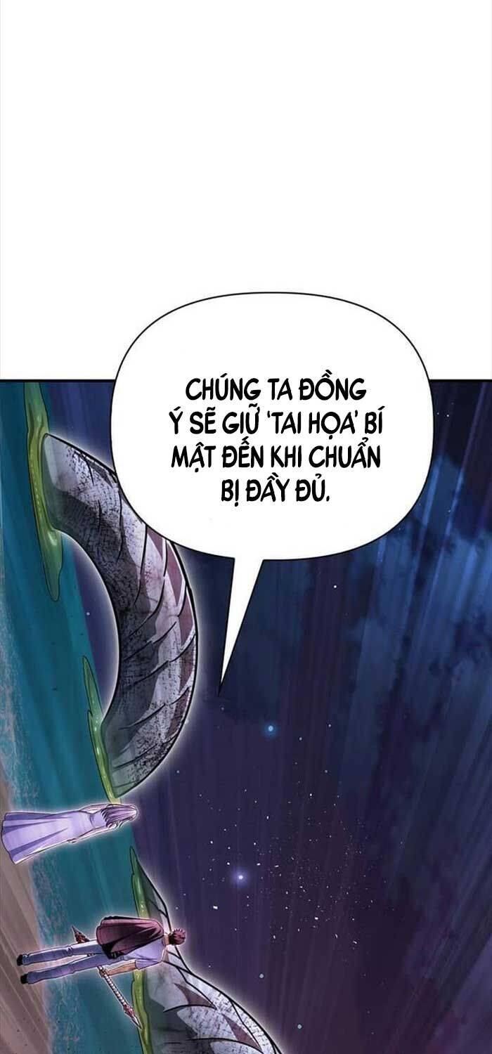 Cuộc Chiến Siêu Nhân Chap 128 - Next Chap 129