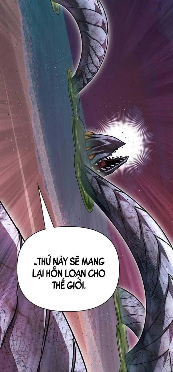 Cuộc Chiến Siêu Nhân Chap 128 - Next Chap 129