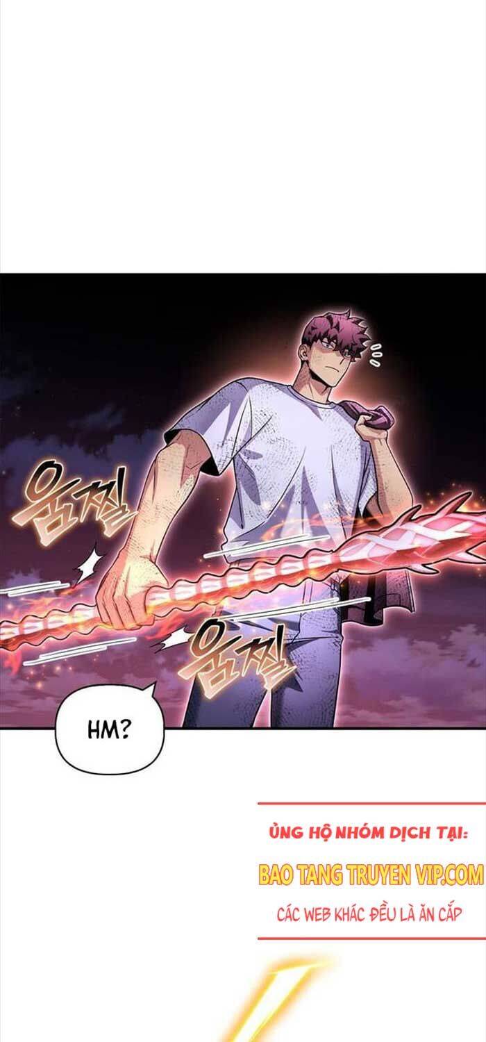 Cuộc Chiến Siêu Nhân Chap 128 - Next Chap 129