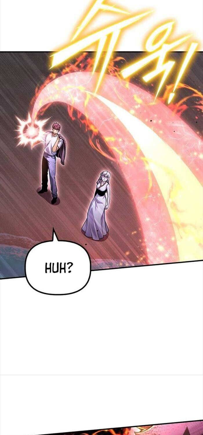 Cuộc Chiến Siêu Nhân Chap 128 - Next Chap 129