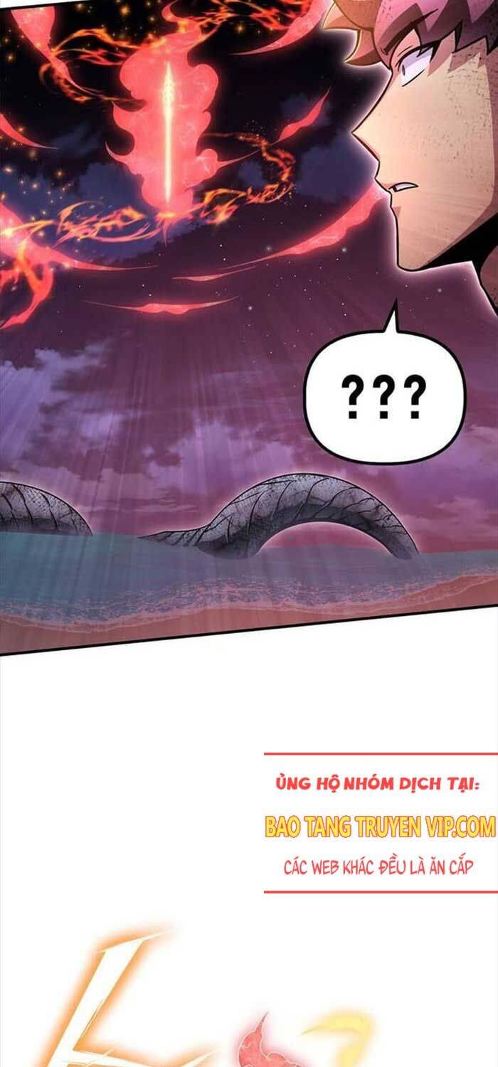 Cuộc Chiến Siêu Nhân Chap 128 - Next Chap 129