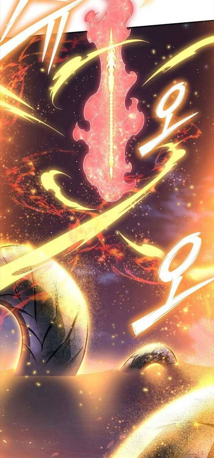 Cuộc Chiến Siêu Nhân Chap 128 - Next Chap 129