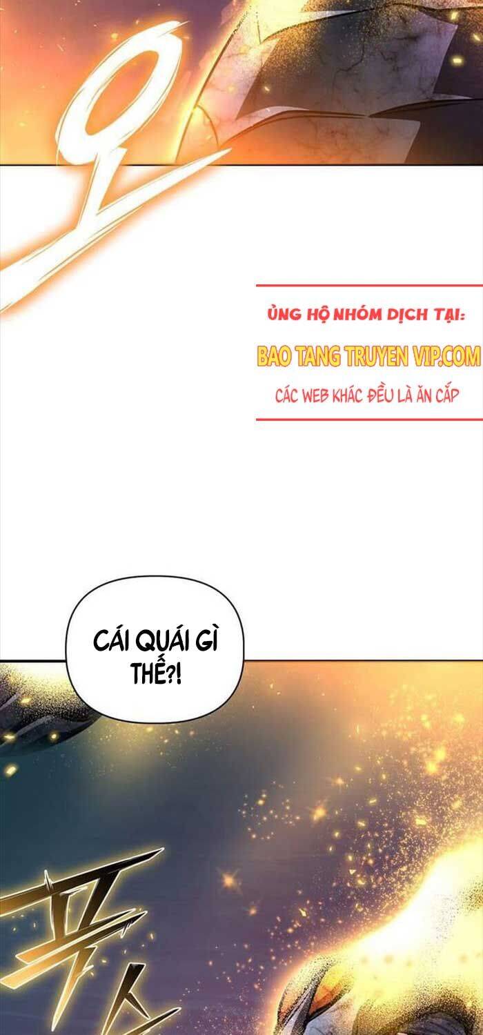 Cuộc Chiến Siêu Nhân Chap 128 - Next Chap 129