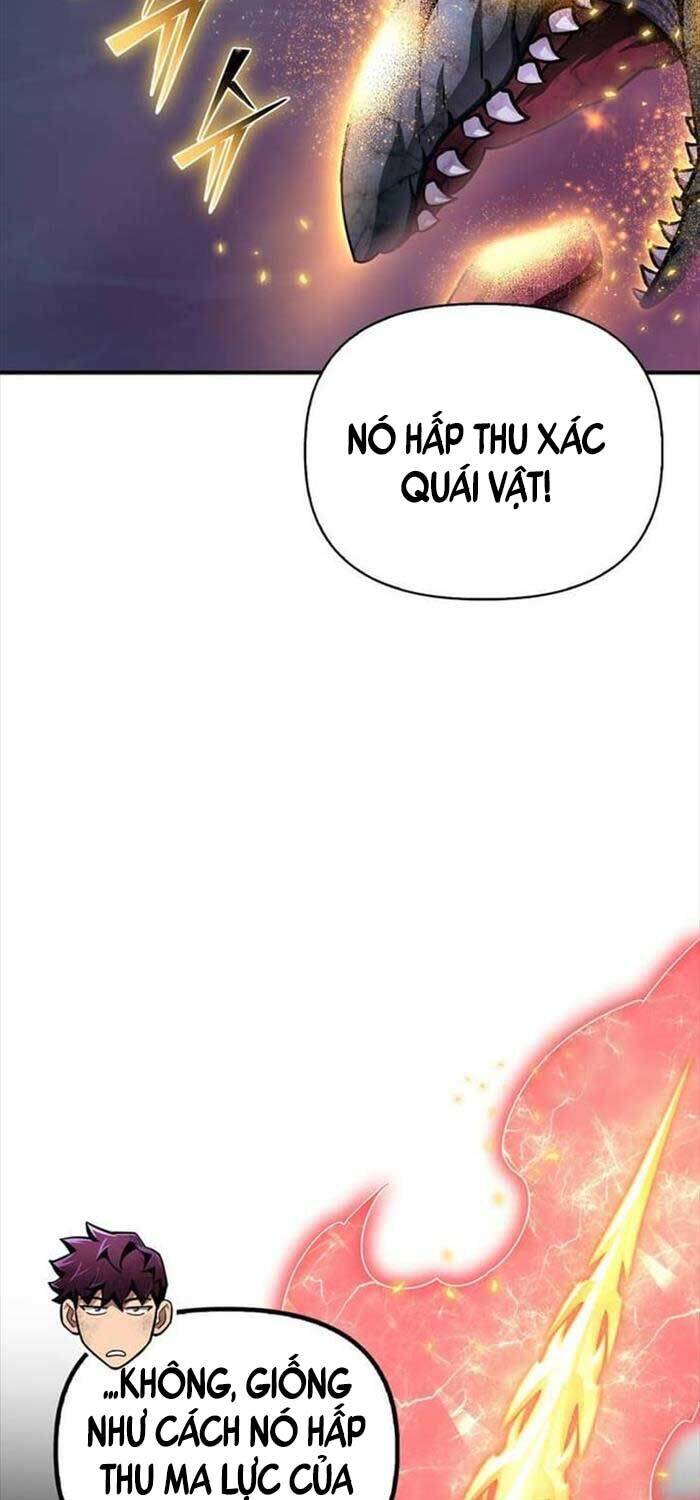 Cuộc Chiến Siêu Nhân Chap 128 - Next Chap 129