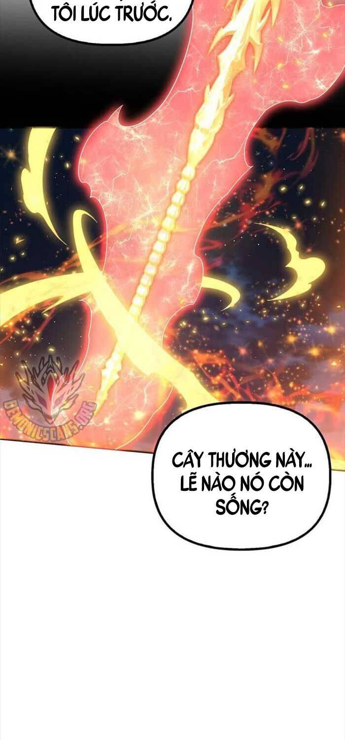 Cuộc Chiến Siêu Nhân Chap 128 - Next Chap 129