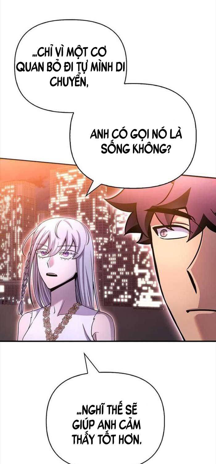 Cuộc Chiến Siêu Nhân Chap 128 - Next Chap 129