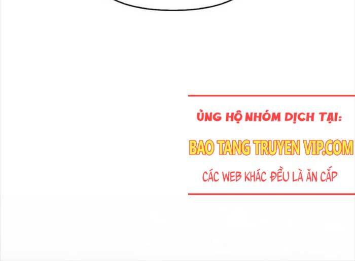 Cuộc Chiến Siêu Nhân Chap 128 - Next Chap 129