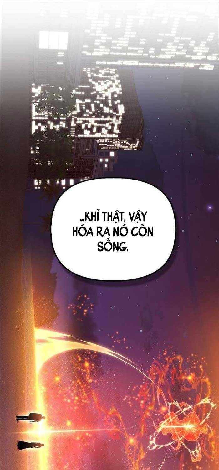 Cuộc Chiến Siêu Nhân Chap 128 - Next Chap 129