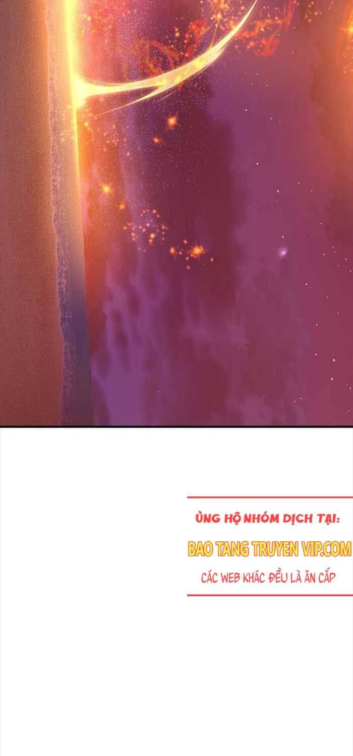 Cuộc Chiến Siêu Nhân Chap 128 - Next Chap 129