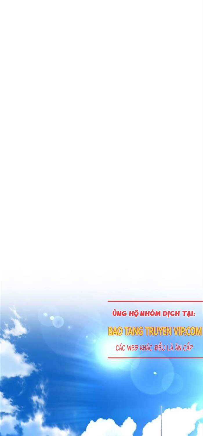 Cuộc Chiến Siêu Nhân Chap 128 - Next Chap 129