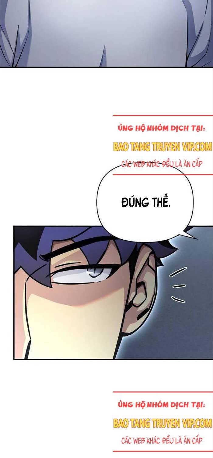 Cuộc Chiến Siêu Nhân Chap 128 - Next Chap 129