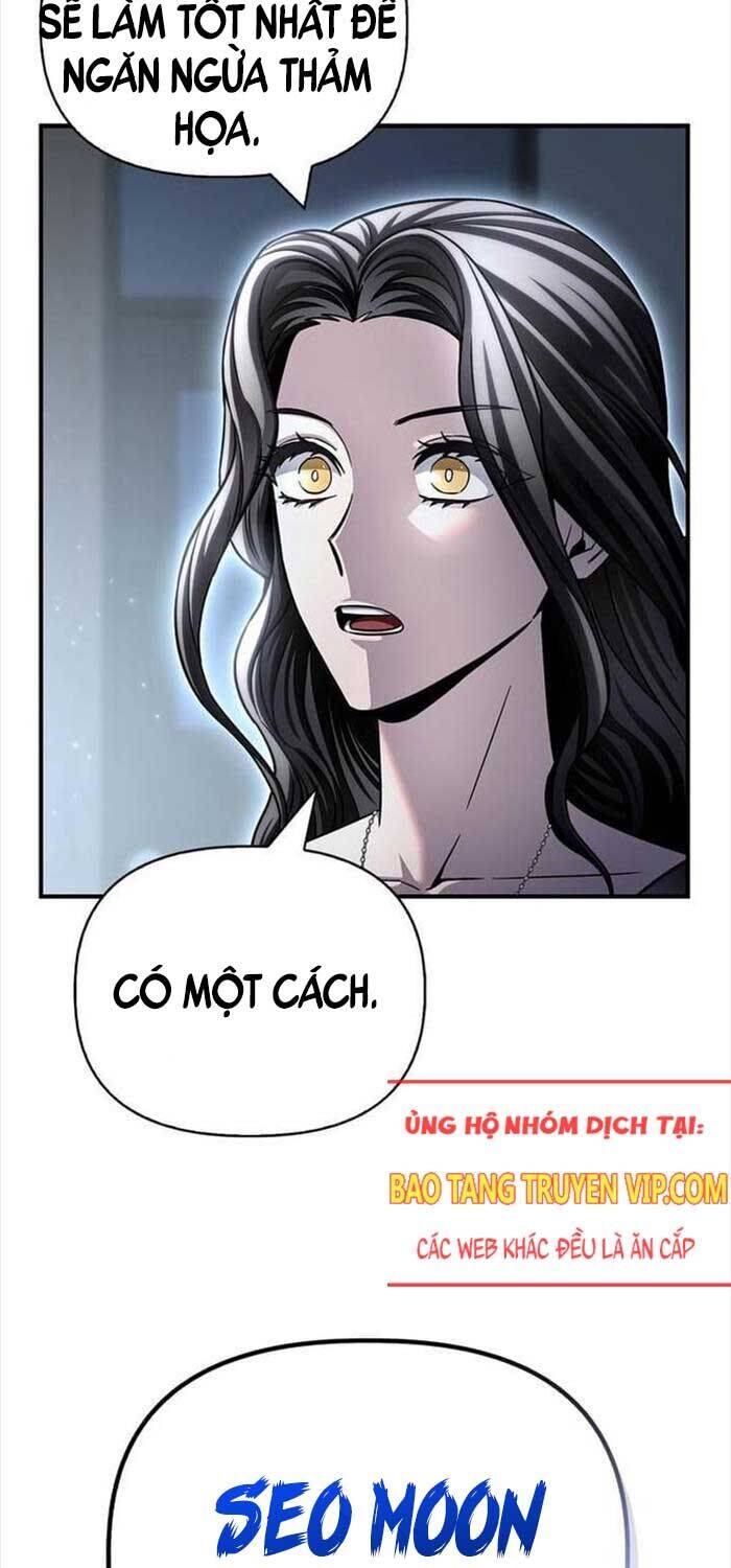 Cuộc Chiến Siêu Nhân Chap 128 - Next Chap 129
