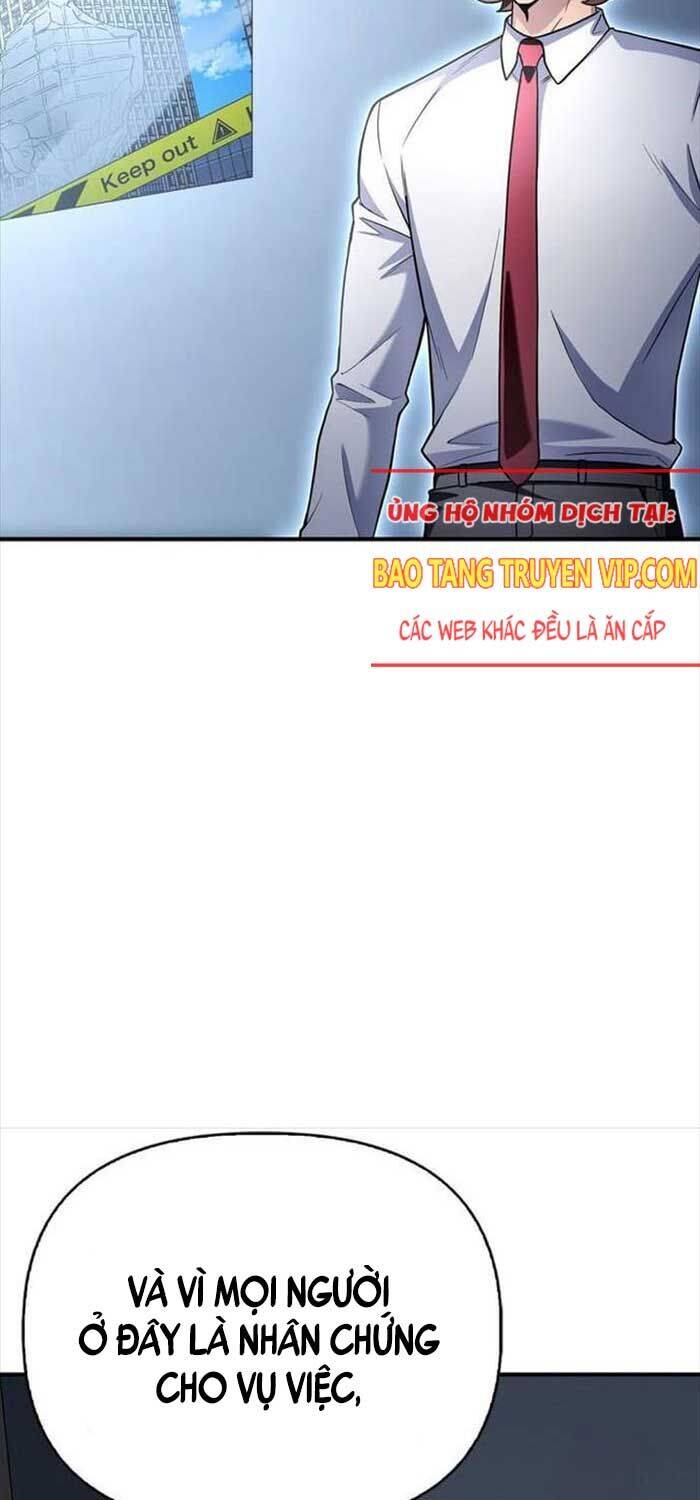 Cuộc Chiến Siêu Nhân Chap 128 - Next Chap 129