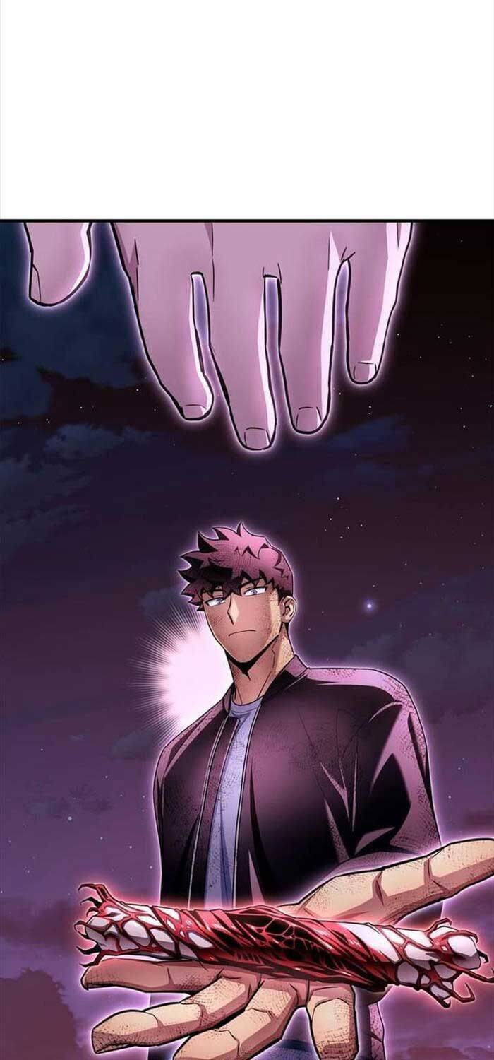 Cuộc Chiến Siêu Nhân Chap 128 - Next Chap 129