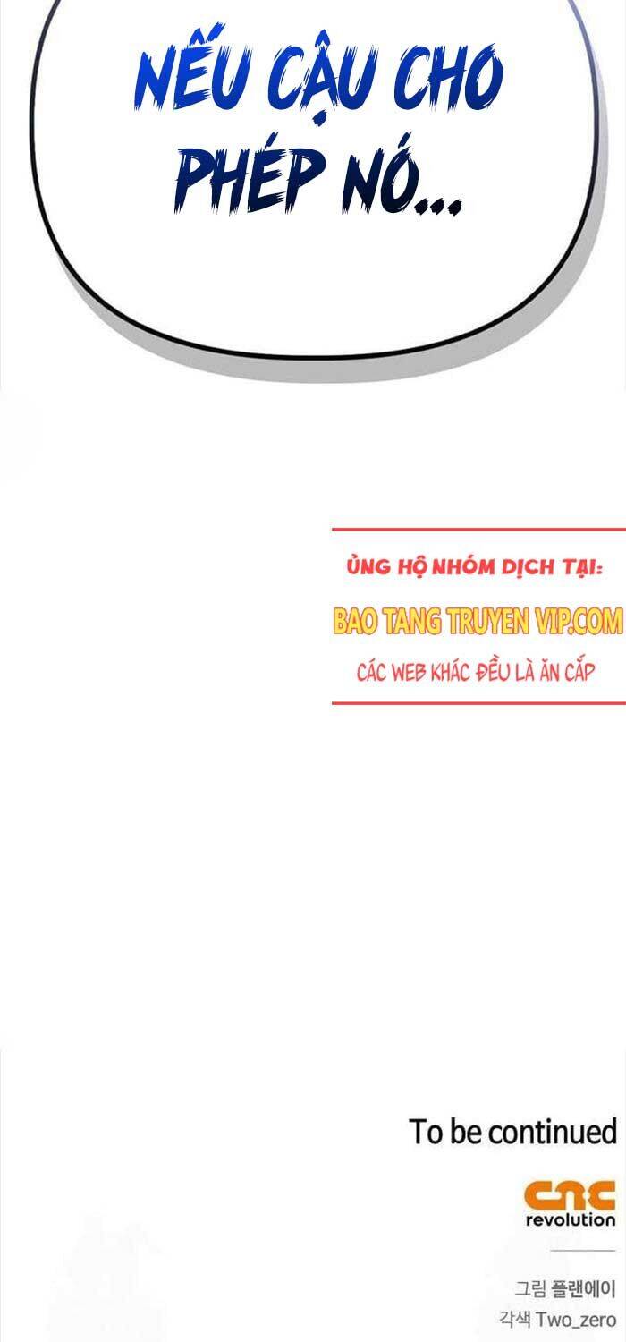 Cuộc Chiến Siêu Nhân Chap 128 - Next Chap 129