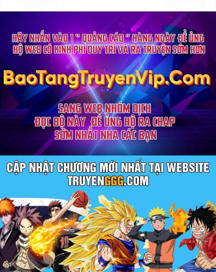 Cuộc Chiến Siêu Nhân Chap 128 - Next Chap 129