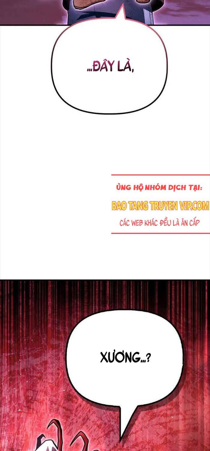 Cuộc Chiến Siêu Nhân Chap 128 - Next Chap 129