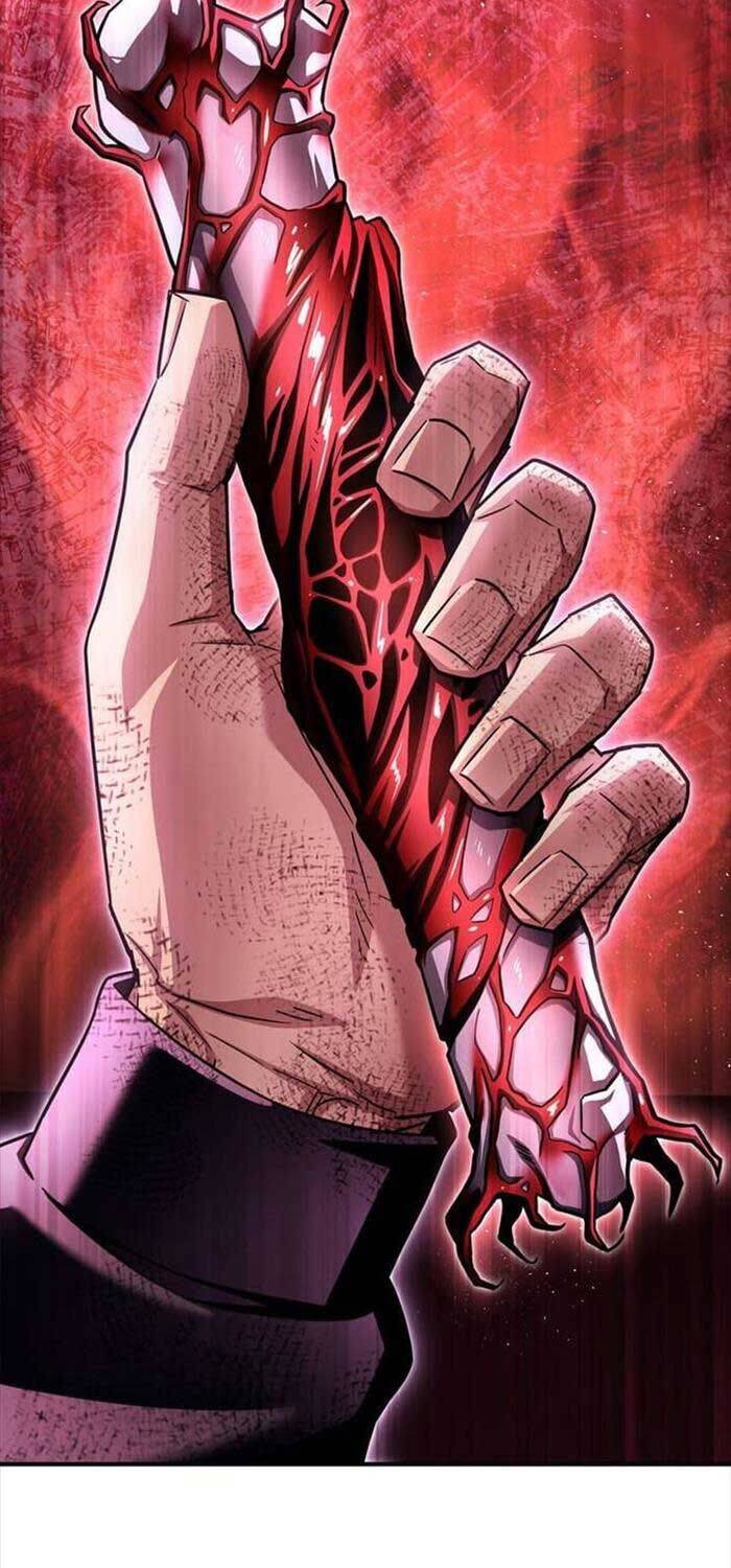 Cuộc Chiến Siêu Nhân Chap 128 - Next Chap 129