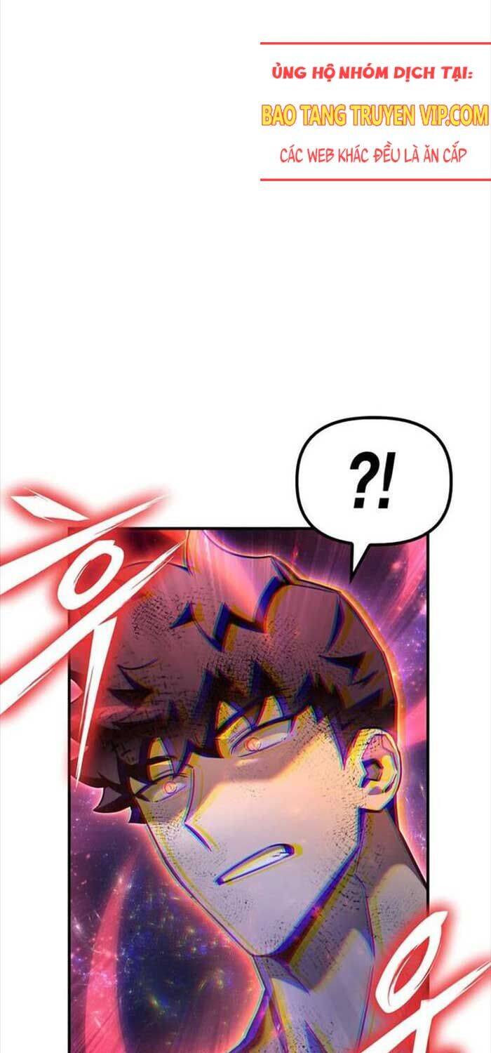 Cuộc Chiến Siêu Nhân Chap 128 - Next Chap 129