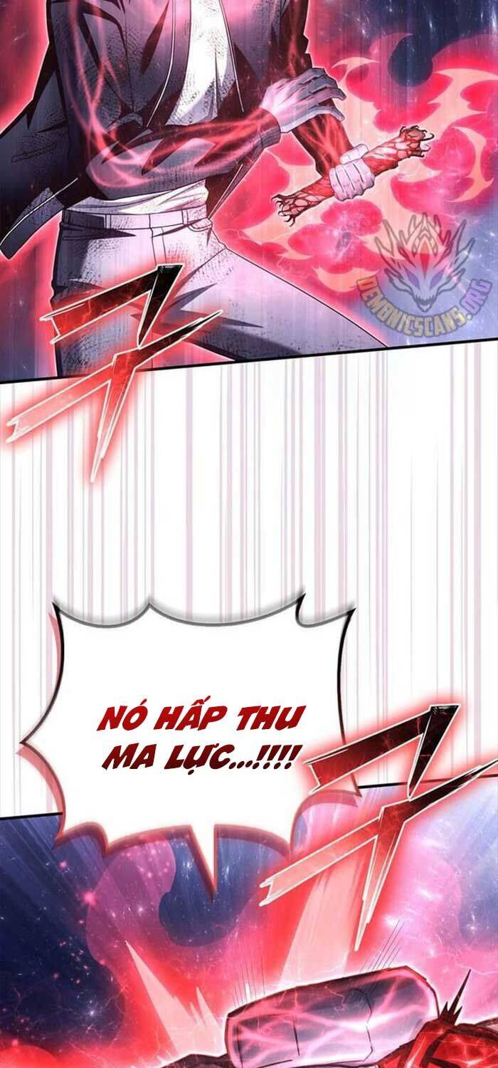 Cuộc Chiến Siêu Nhân Chap 128 - Next Chap 129