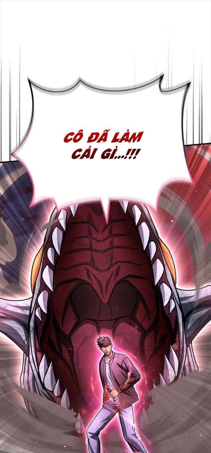 Cuộc Chiến Siêu Nhân Chap 128 - Next Chap 129