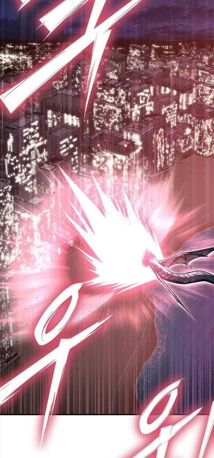 Cuộc Chiến Siêu Nhân Chap 128 - Next Chap 129