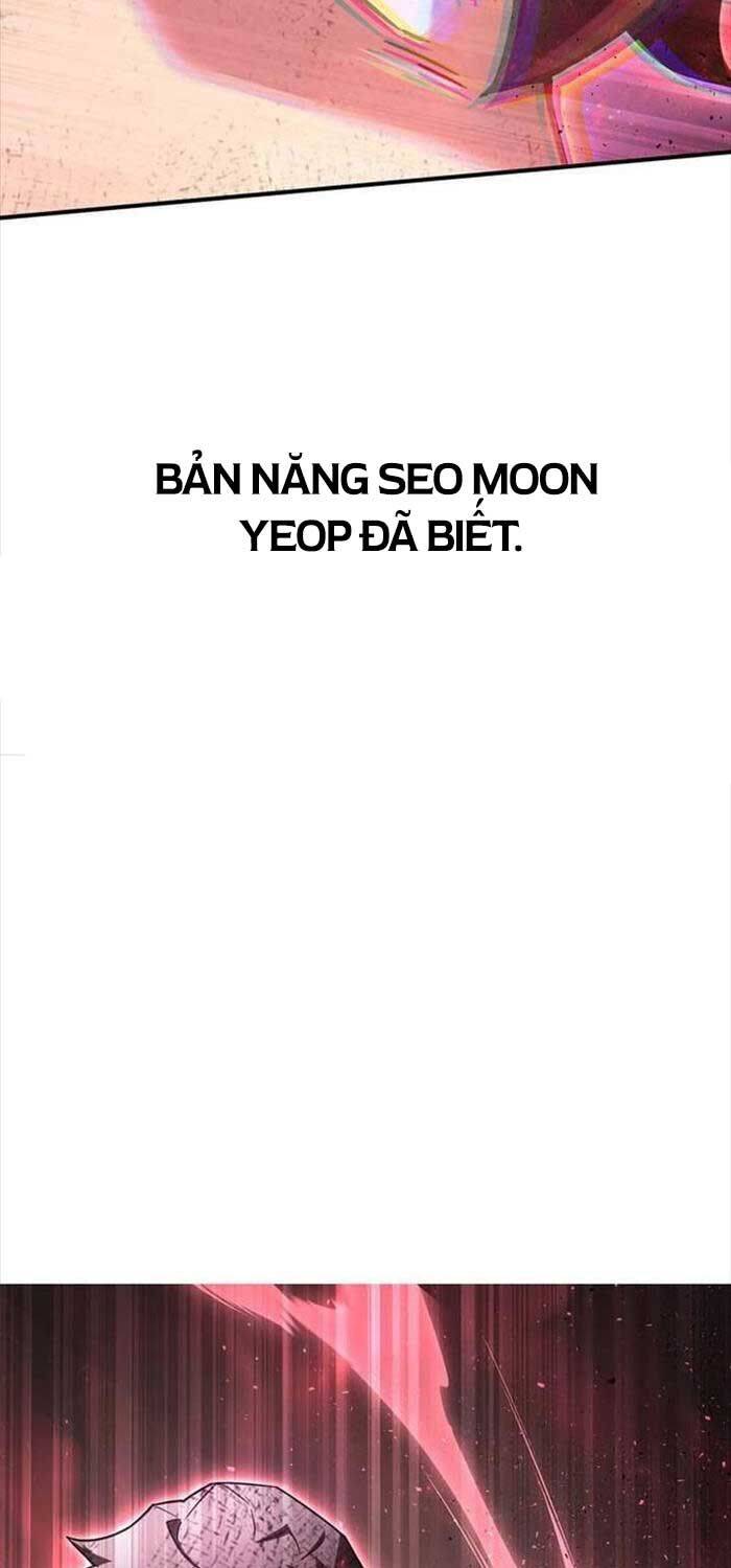 Cuộc Chiến Siêu Nhân Chap 128 - Next Chap 129