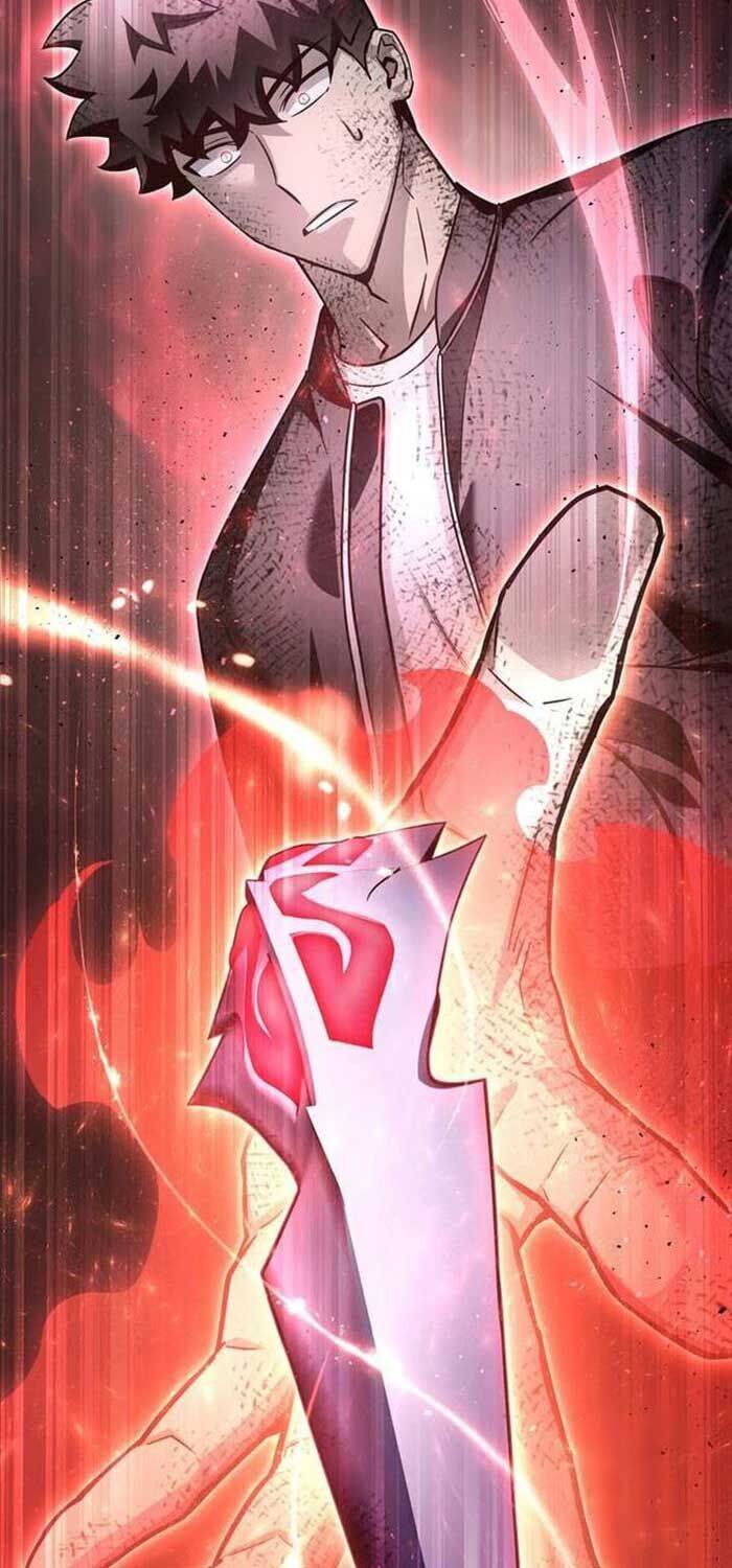 Cuộc Chiến Siêu Nhân Chap 128 - Next Chap 129