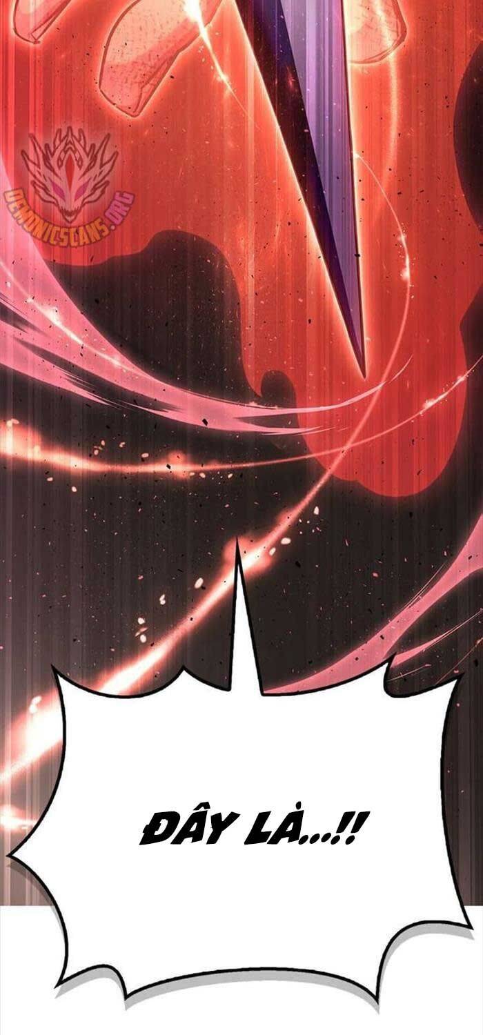 Cuộc Chiến Siêu Nhân Chap 128 - Next Chap 129