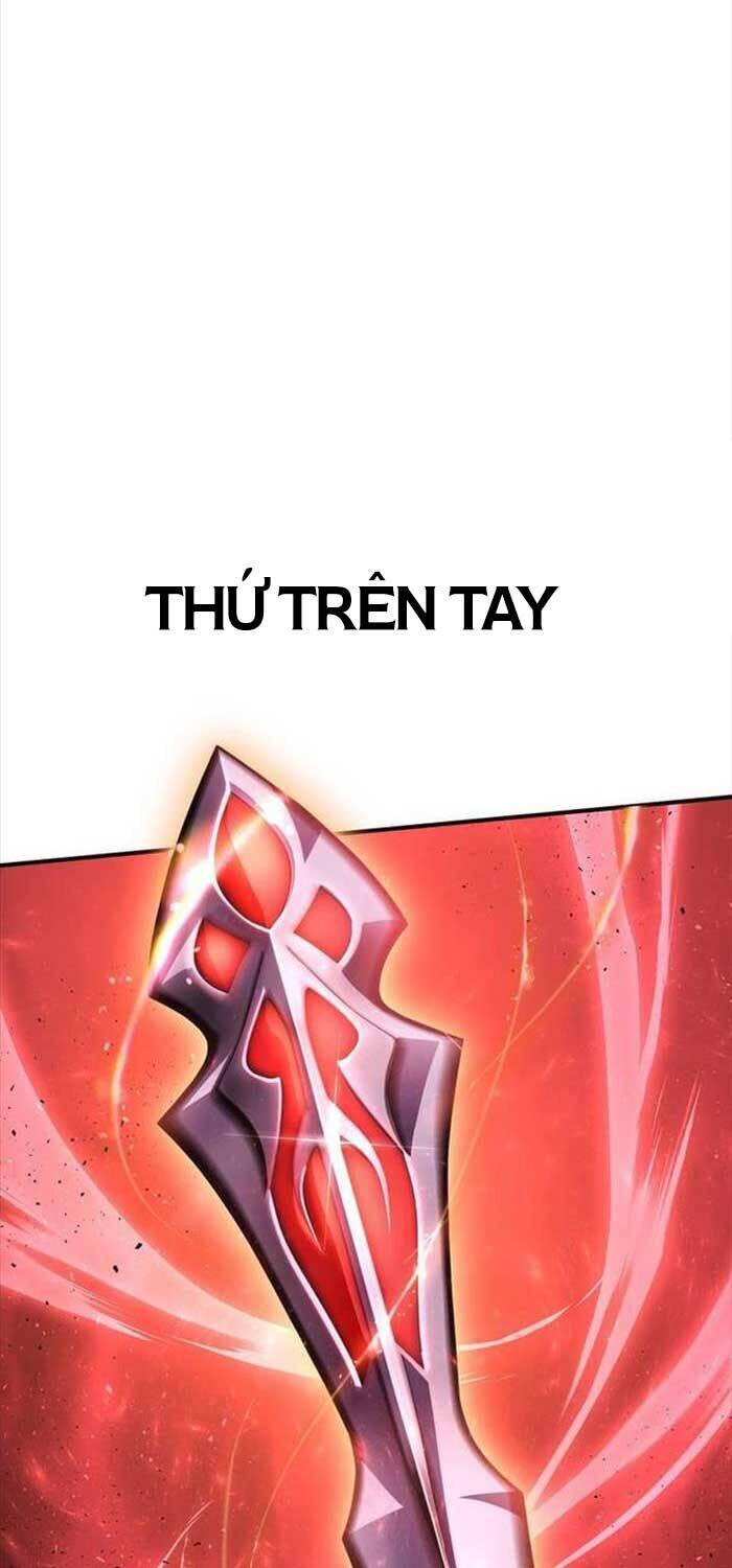 Cuộc Chiến Siêu Nhân Chap 128 - Next Chap 129