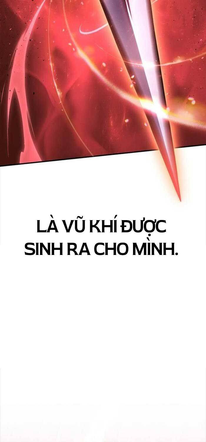 Cuộc Chiến Siêu Nhân Chap 128 - Next Chap 129
