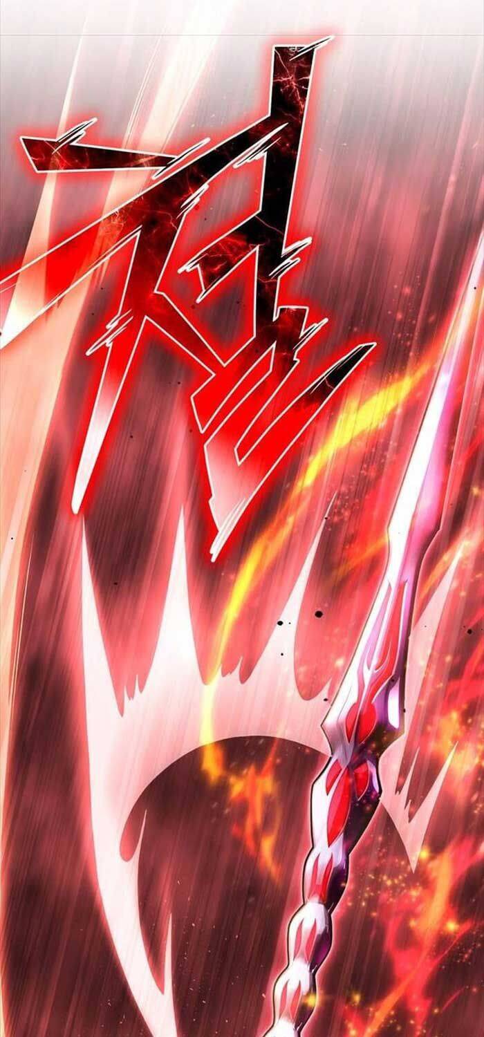Cuộc Chiến Siêu Nhân Chap 128 - Next Chap 129
