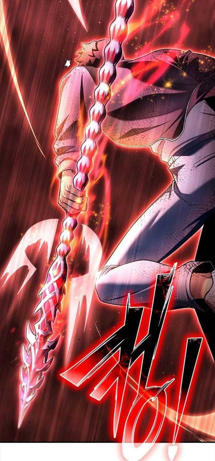 Cuộc Chiến Siêu Nhân Chap 128 - Next Chap 129