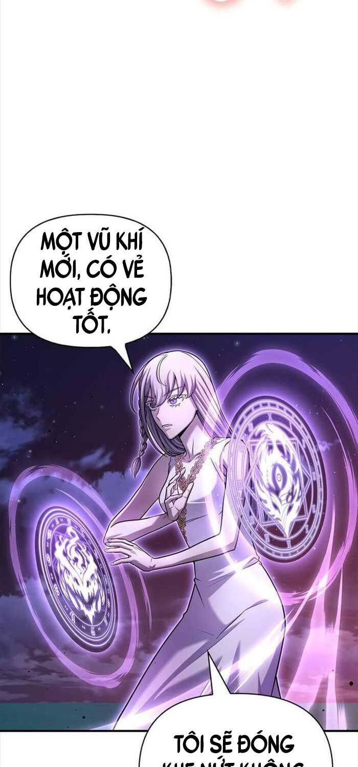 Cuộc Chiến Siêu Nhân Chap 128 - Next Chap 129