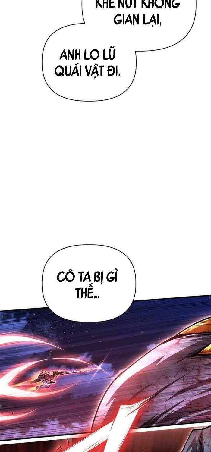 Cuộc Chiến Siêu Nhân Chap 128 - Next Chap 129