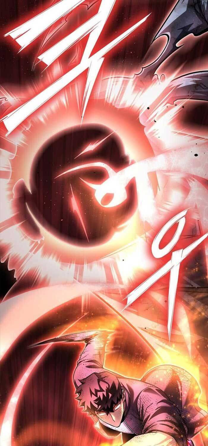Cuộc Chiến Siêu Nhân Chap 128 - Next Chap 129